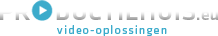 Productiehuis Logo